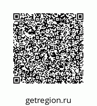 79068165739