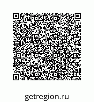 79068165740