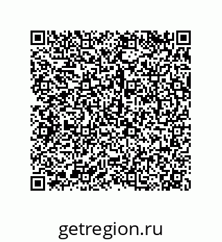 79068165746