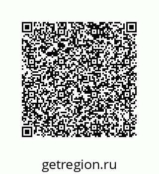 79068165749