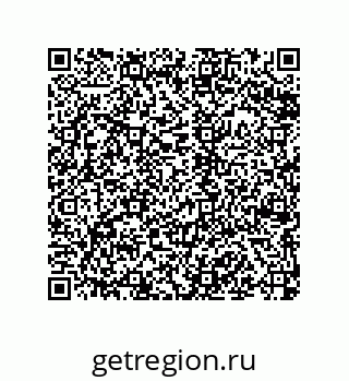 79068165757