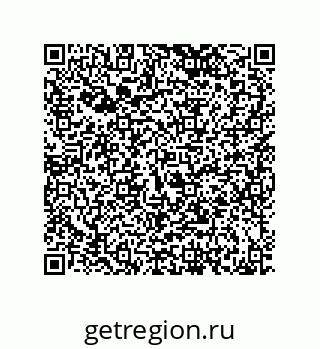 79068165758