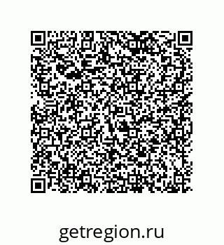 79068165761
