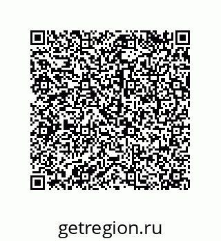 79068165763