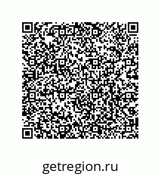 79068165765