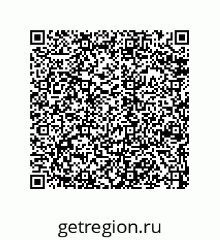 79068165766