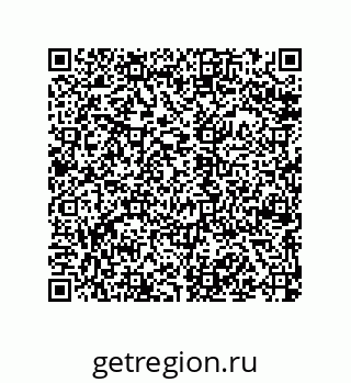79068165767