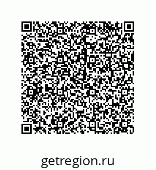 79068165770