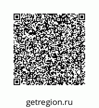 79068165776