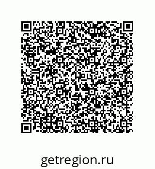 79068165781