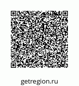 79068165788