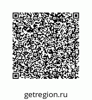 79068165790