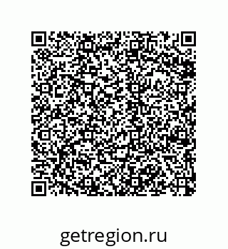 79068165792