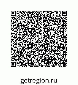 79068165794