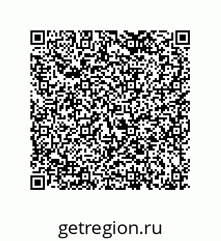 79068165795