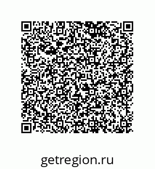 79068165797