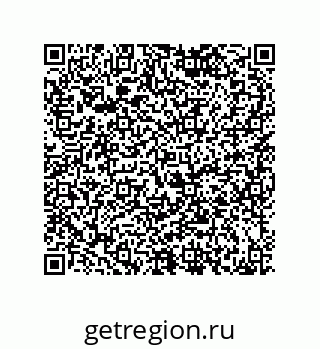 79068165802