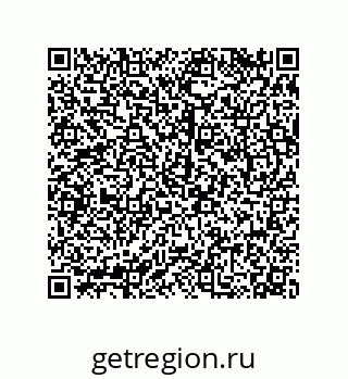 79068165804