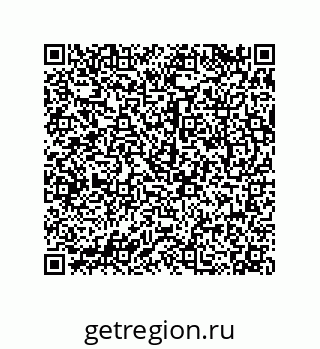79068165807