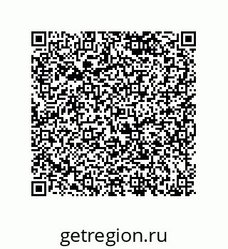 79068165813