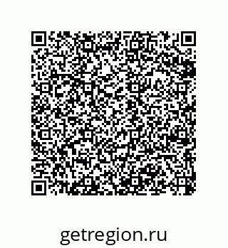 79068165818
