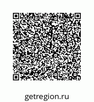 79068165820