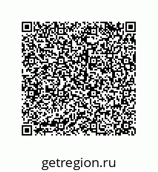 79068165823