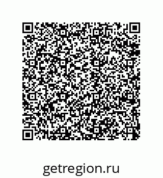 79068165824