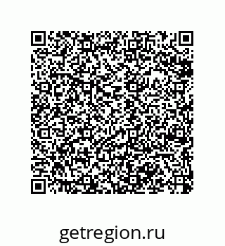 79068165830