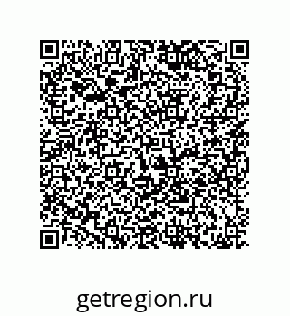 79068165831