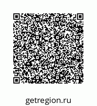 79068165834