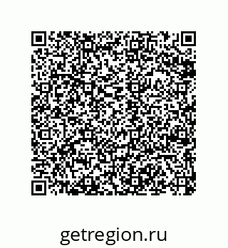 79068165835