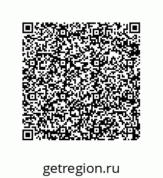 79068165836