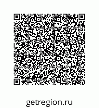79068165837