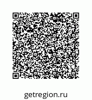 79068165841