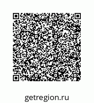 79068165850