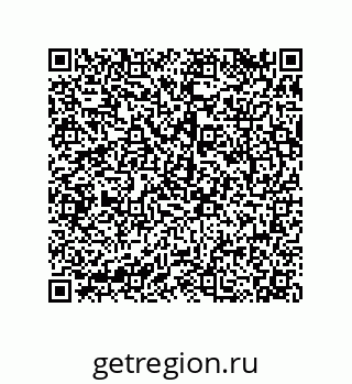 79068165857