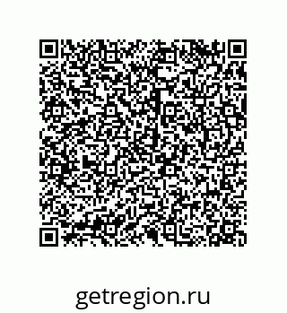 79068165860