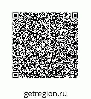 79068165863