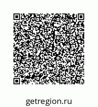 79068165866