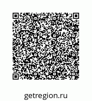 79068165879