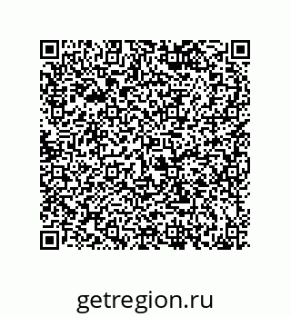 79068165882