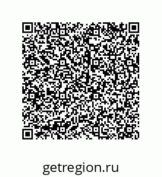 79068165887
