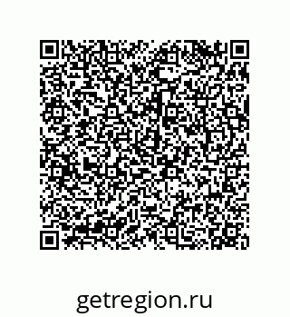 79068165888