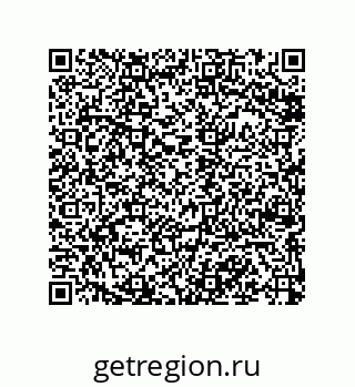 79068165892