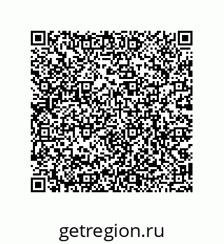 79068165895
