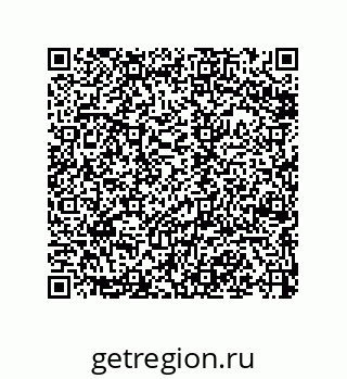 79068165896