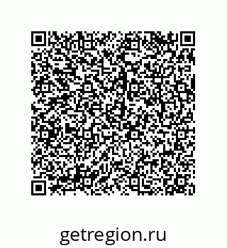 79068165898