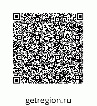 79068165900