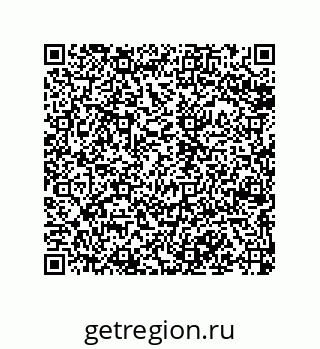 79068165901